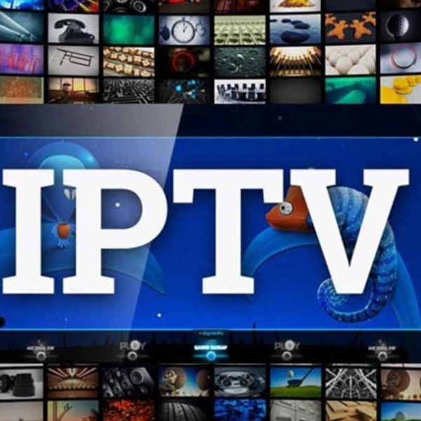 IPTV reseller iptv pack