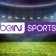 Bein Sport Officiel 12 Months